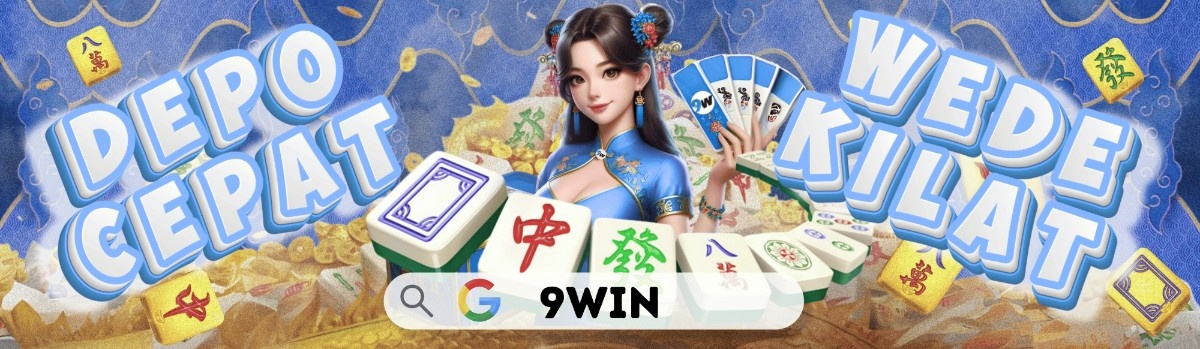 MAHKOTAWIN88 Desktop